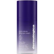 Dermalogica Phyto Nature Lifting Eye Cream 15 ml