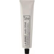 L:a Bruket 159 Handcrème Lemongrass CosN 70 ml