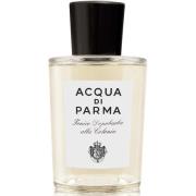 Acqua di Parma   Colonia Collection Colonia After Shave Lotion 10