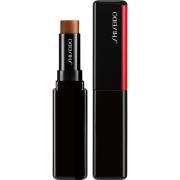 Shiseido Synchro Skin Correcting Gelstick Concealer 403 Tan