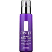 Clinique Smart Clinical Repair Clinical Repair Wrinkle Correcting