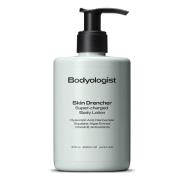 Bodyologist Skin Drencher Supercharged Body Lotion 275 ml