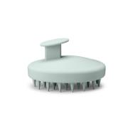 Bodyologist Stimulating Massage Brush