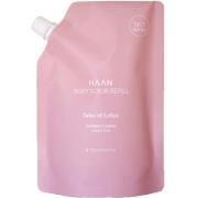 HAAN Tales of Lotus Body Scrub Refill 200 ml