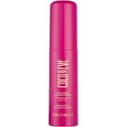 Coco & Eve Sunny Honey Anti-Aging Tanning Serum 30 ml