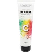 Add Some Re-Boost Colour Mask Treatment Clear