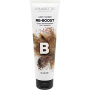 Add Some Re-Boost Colour Mask Treatment Blonde