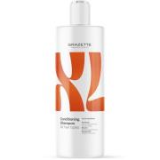 XL Conditioning Shampoo 400 ml