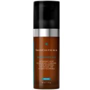 SkinCeuticals Resveratrol B E Night Face Serum 30 ml