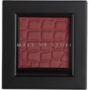 Make Up Store Paradise Microshadow Maroon