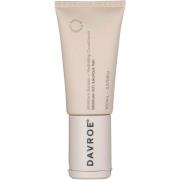 DAVROE Moisture Senses Hydrating Conditioner 100 ml