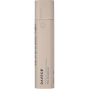 DAVROE Volume Senses Amplifying Conditioner  325 ml