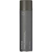 DAVROE Complete Strong Hold Hair Spray  400 ml