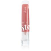 Rebecca Stella Lip Drip Lip Gloss Berry Me