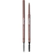 Dashl Brow Filler Pencil Caramel Blonde