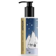 By Lyko Moomin x By Lyko Hand Cream Family In Winter 150 ml