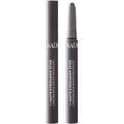 IsaDora The Matte Eyeshadow Stick Longwear & Water-Resistant 64 S