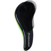 American Dream Ultimate Detangling Brush