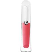 Giorgio Armani Prisma Glass Lip Gloss 02 Candy Halo