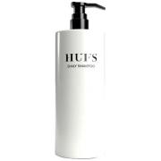 HUFS Daily Shampoo  500 ml