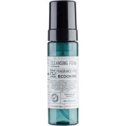 Ecooking 50+ 50+ Cleansing Foam 200 ml