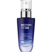 Biotherm Blue Therapy Blue Retinol Serum Night 30 ml