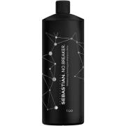 Sebastian Professional No.Breaker Rebalancing Bonding Pre-shampoo