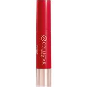 Collistar Twist Balmy Gloss 208 Ciliegia