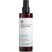 Collistar Hyaluronic Acid Liquid Conditioner Moisturizer Frequent