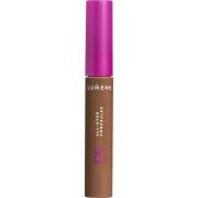 Lumene CC CC All-Over Concealer 7 Deep