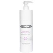 Neccin No4 Sensitive Balance Shampoo 1000 ml