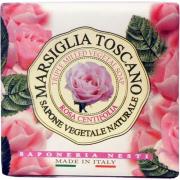 Nesti Dante Marsiglia Toscano Rosa Centifolia 200 g