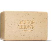 Molton Brown Re-charge Black Pepper Bodyscrub Bar 250 g