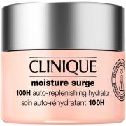 Clinique Moisture Surge 100H Auto Replenishing Hydrator 15 ml