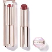 Lancôme Lip Idole Butterglow Glowy Color Balm 50 Sheik's Rosy Nud