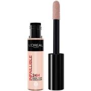 Loreal Paris Infaillible  More Than Concealer 325 Bisque