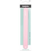 BaByliss Paris Accessories Nail File Multi-layer X 13