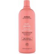 AVEDA NutriPlenish Conditioner Light 1000 ml