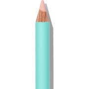 Sweed Satin Kohl Eye Pencil Bright