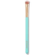 Sweed 06 Eyeshadow Brush