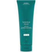 AVEDA Botanical Repair Mask Light  400 ml