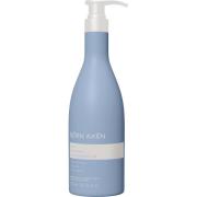 Björn Axen Repair Repair Conditioner  750 ml