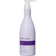 Björn Axen Volumizing Volumizing Conditioner  750 ml