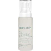 Björn Axen Moisture Hair & Scalp Serum 60 ml