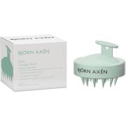 Björn Axen Scalp Massage Brush