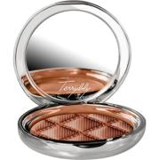 By Terry Terrybly Densiliss Compact 4- Deep Nude 4 Deep Nude