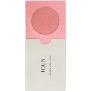 IDUN Minerals Mineral Blush Smultron