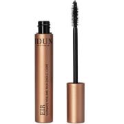 IDUN Minerals Mascara Eir