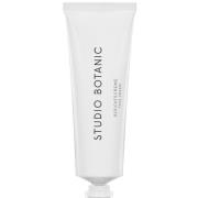 STUDIO BOTANIC Face Cream 50 ml