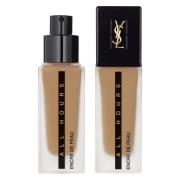 Yves Saint Laurent Tedp All Hours All Hours BD65